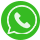 I-Cinema Whatsapp